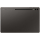 Samsung Galaxy Tab S9 Ultra 14,6" 12/256GB, WiFi, S Pen, szary - 1158901 - zdjęcie 6